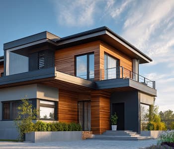 Milton's Next Chapter: Creekview Collective Phase 2 Launch