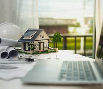 Ontario's Expanded HST Rebate (March 2026): Up to $130,000...