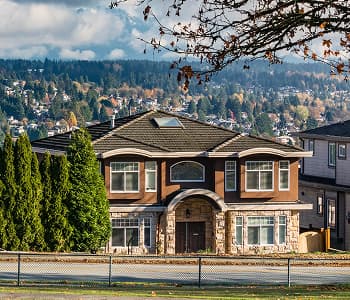 New Federal GST Rebate: First-Time Buyers Can Save Up to $50,000...