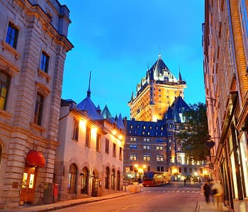 Should You Buy or Keep Renting in the GTA?