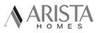 Arista Homes