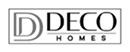 Deco Homes
