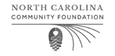 North Carolina Community Foundation