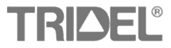Tridel