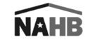 NAHB