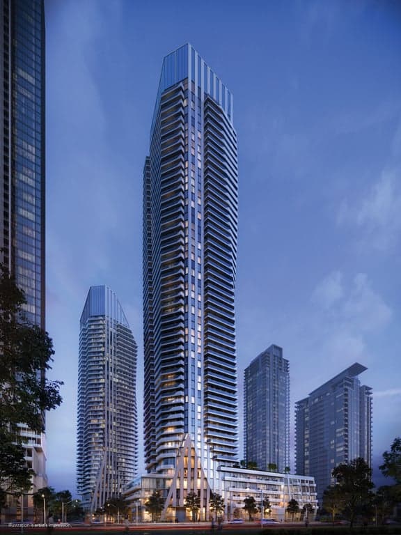 From $440,900