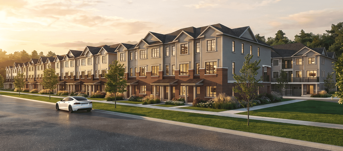 Oshawa