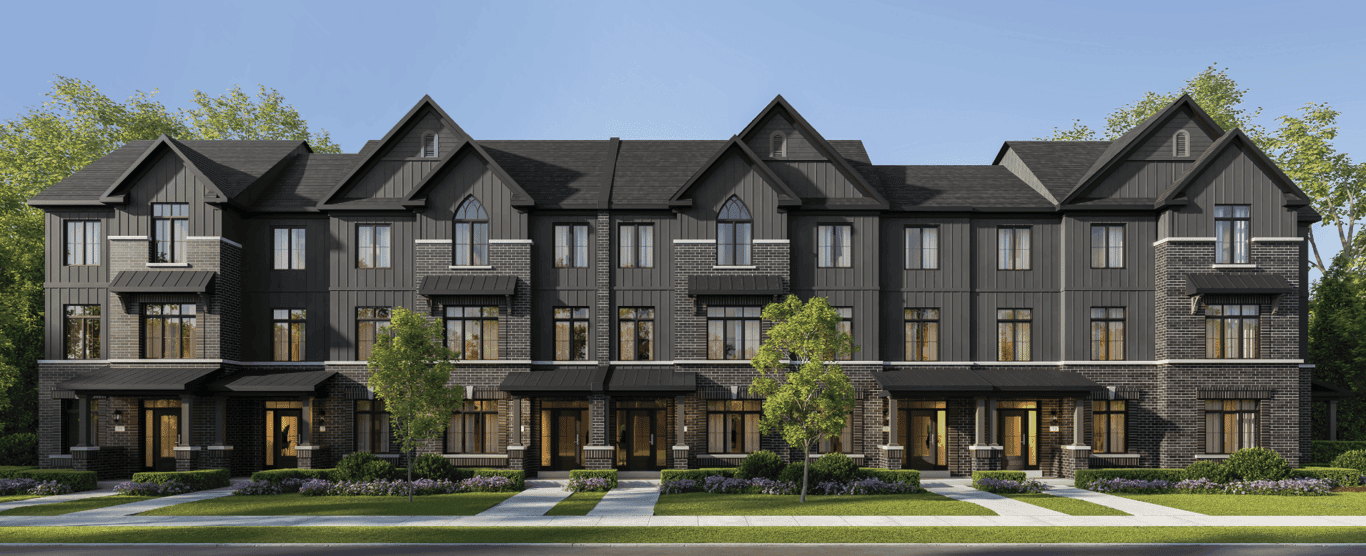 SouthCal by Deco Homes
