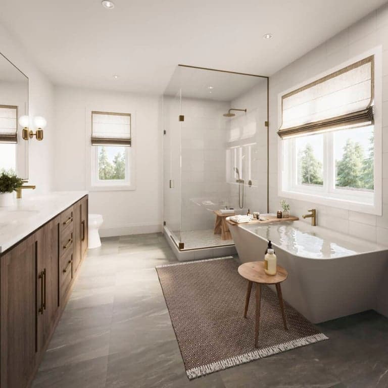 Havendale by Cachet Homes photo 5
