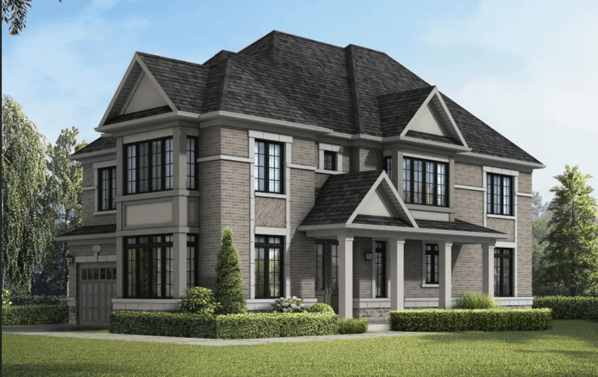 Brampton