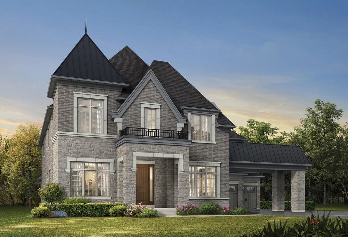 Nobleton