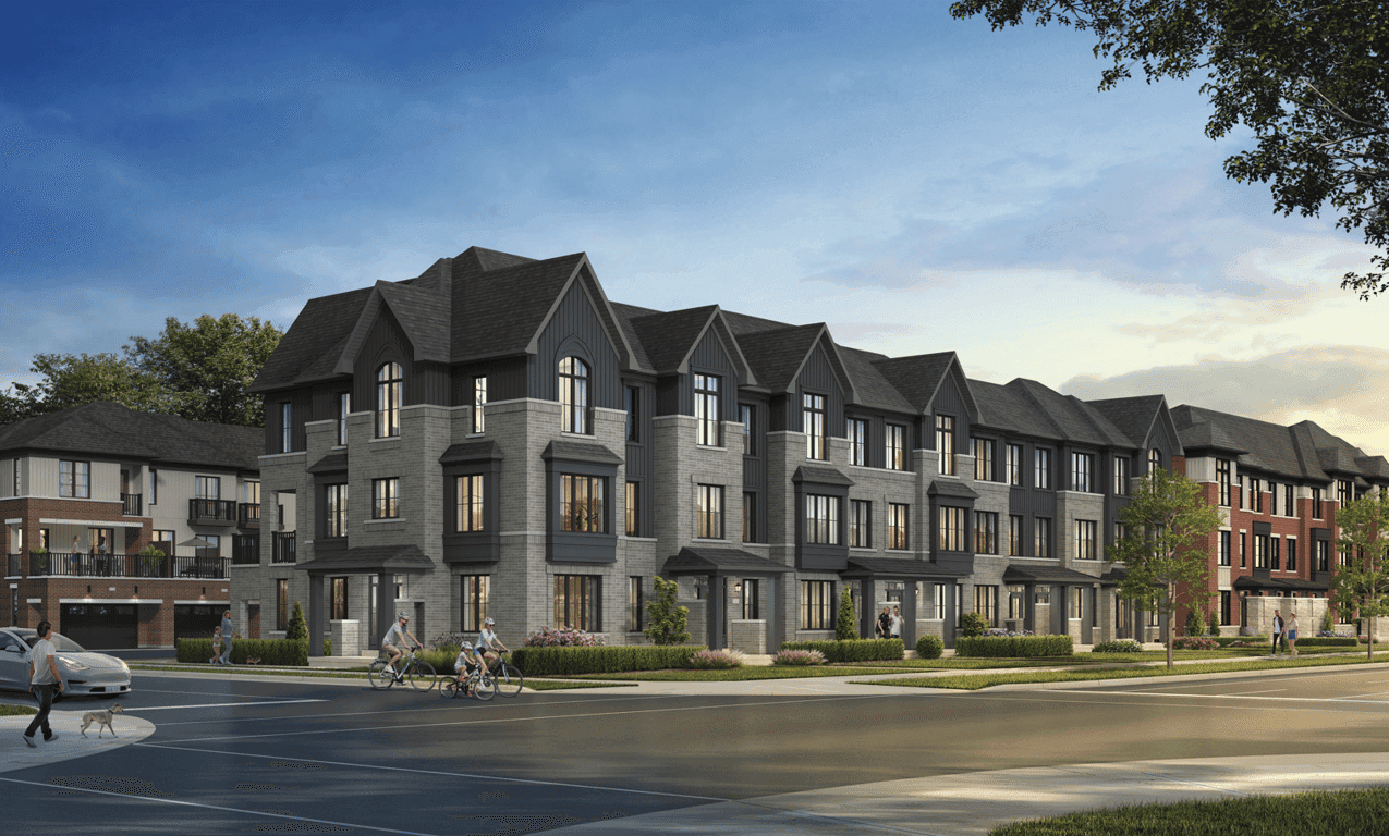 Caledon
