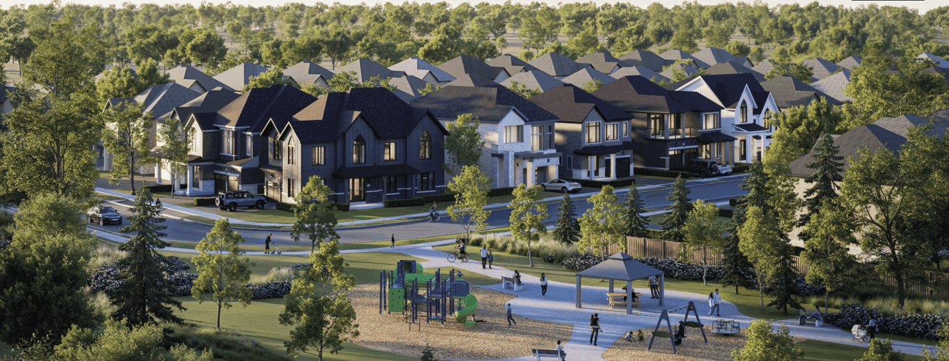 SouthCal by Deco Homes photo 3