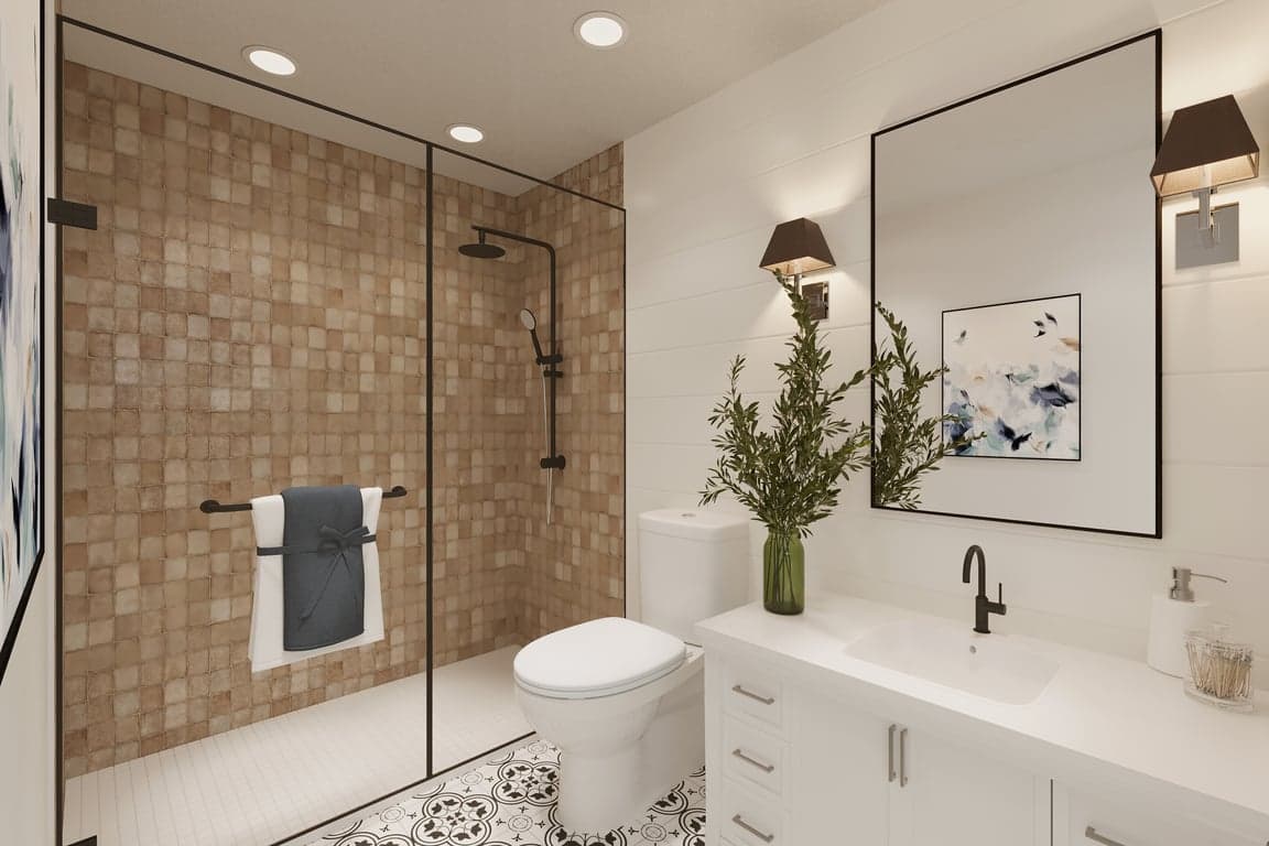 Trailside Towns By Wilson Developments photo 3