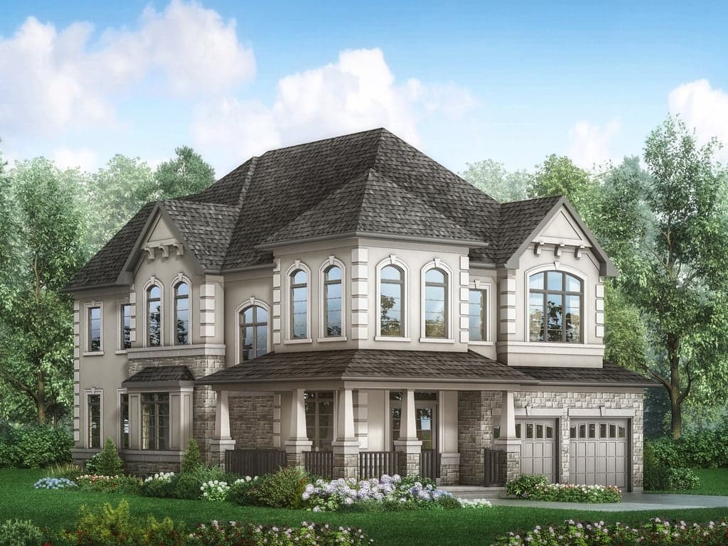 Bowmanville