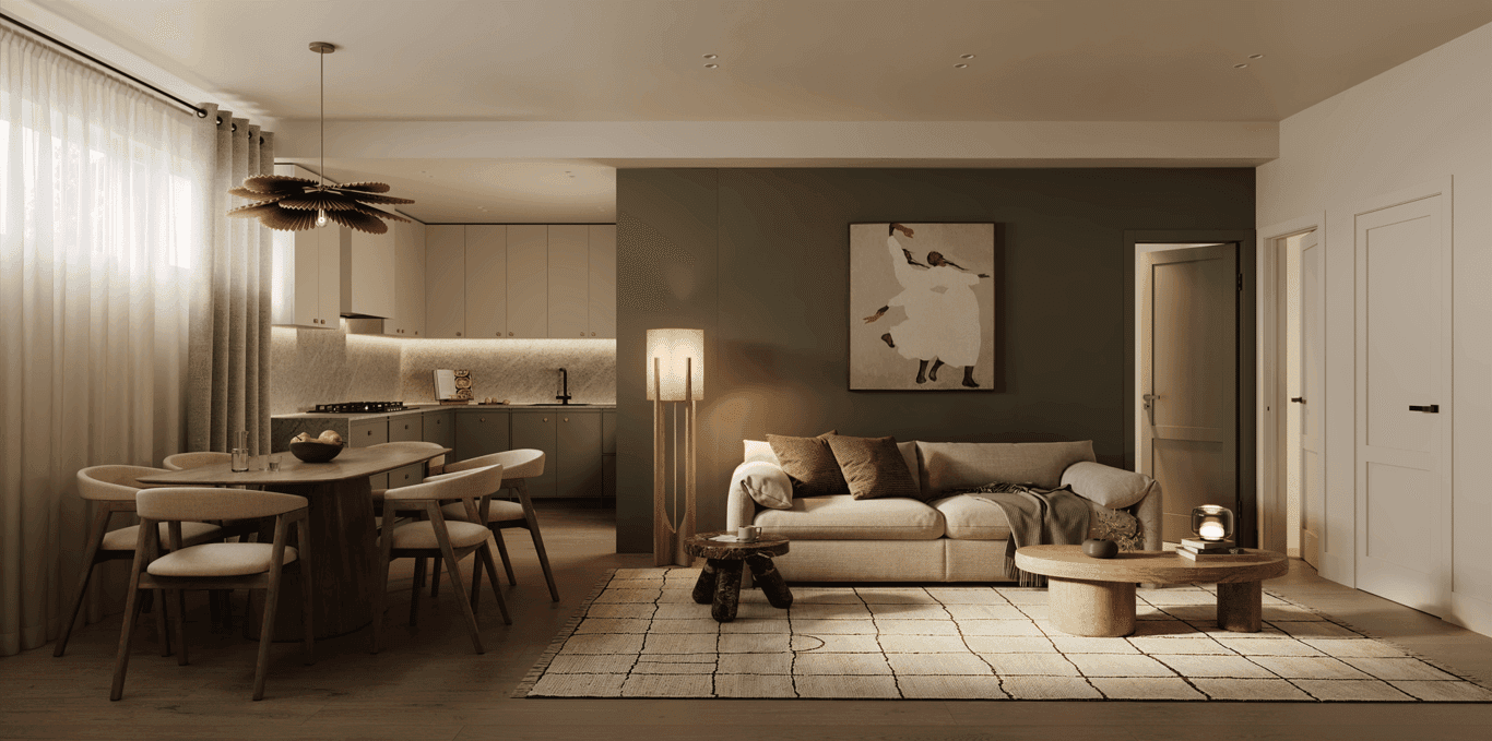 SouthCal by Deco Homes photo 4