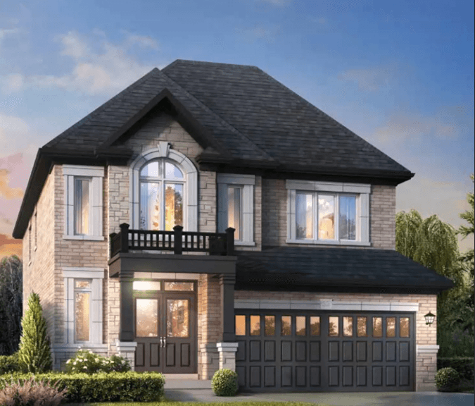Innisfil