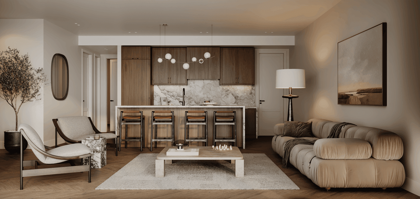 SouthCal by Deco Homes photo 5