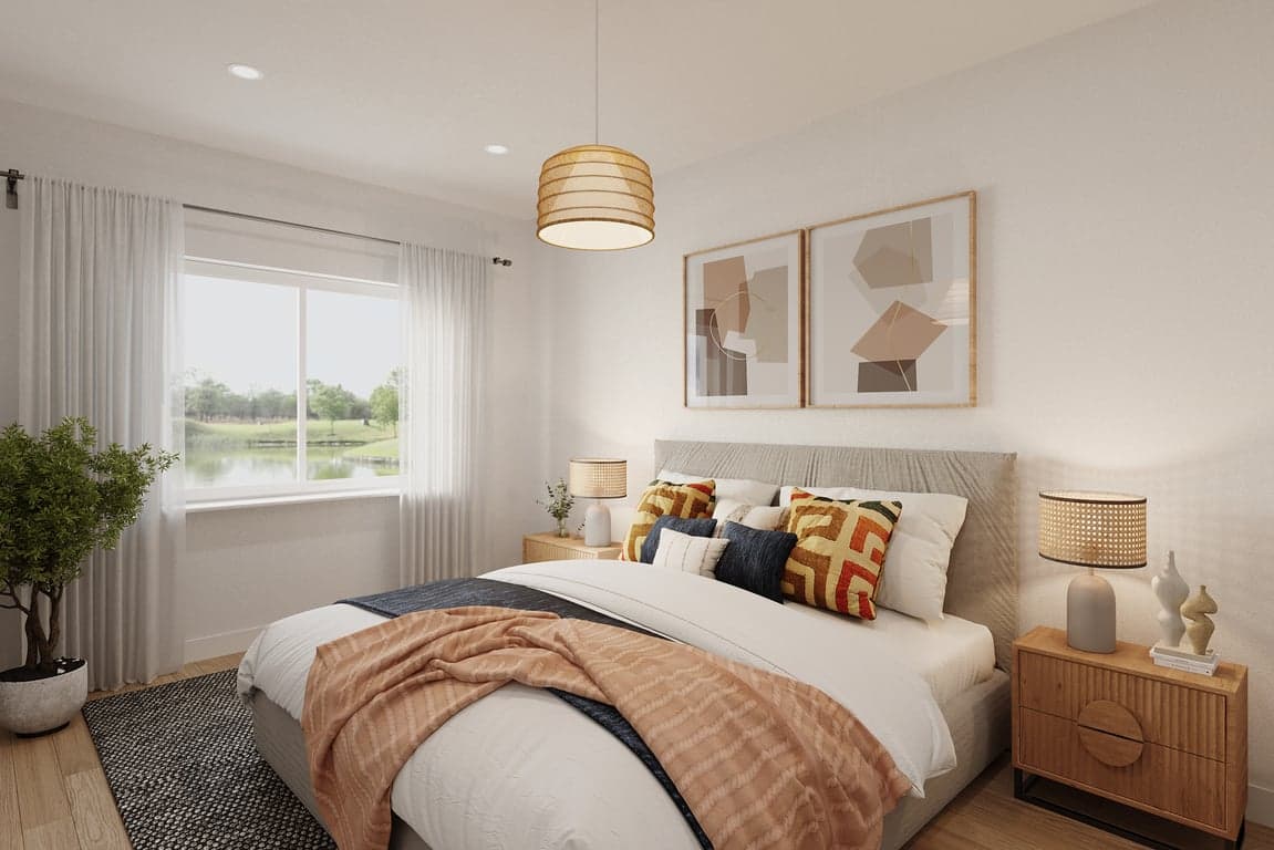 Trailside Towns By Wilson Developments photo 4