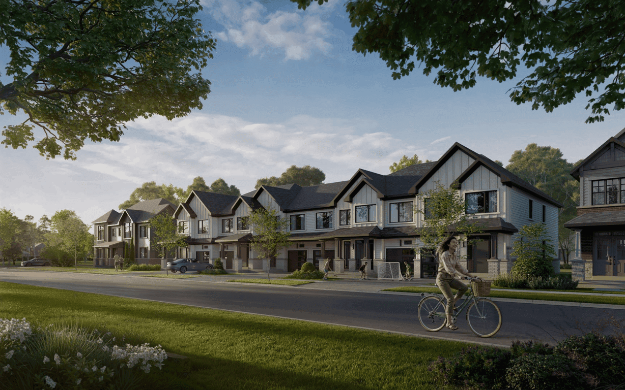 Courtice