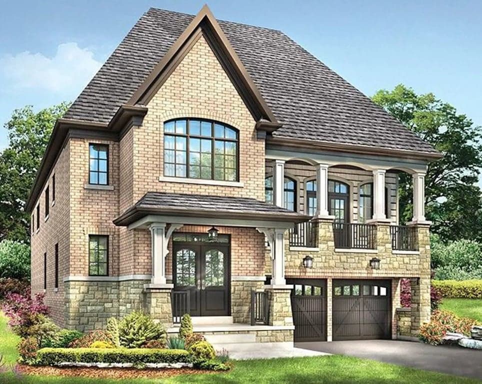 East Gwillimbury