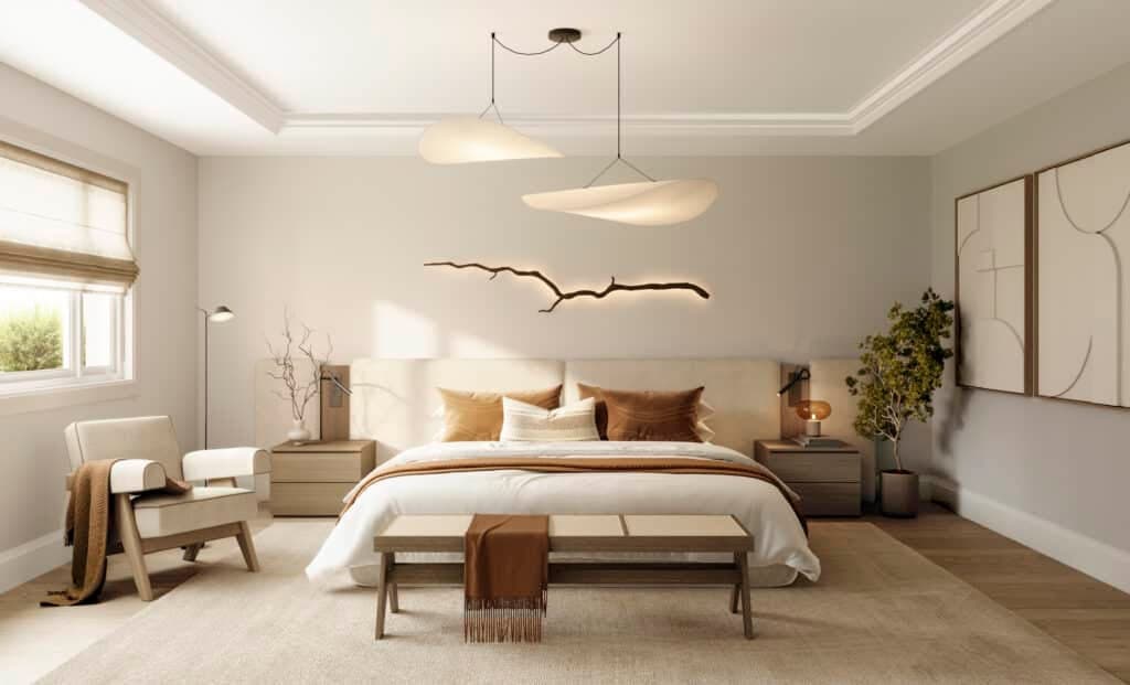 Havendale by Cachet Homes photo 4