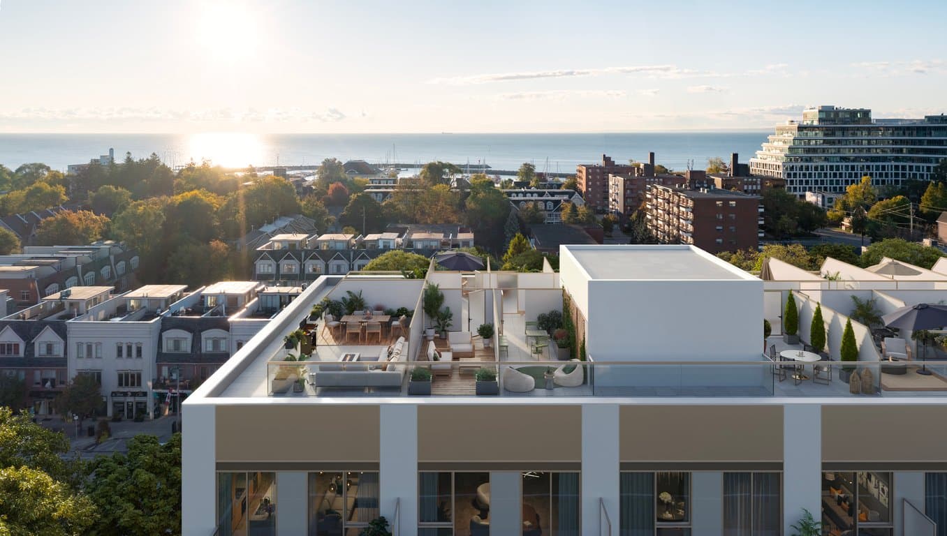 Claystone Condos photo 4