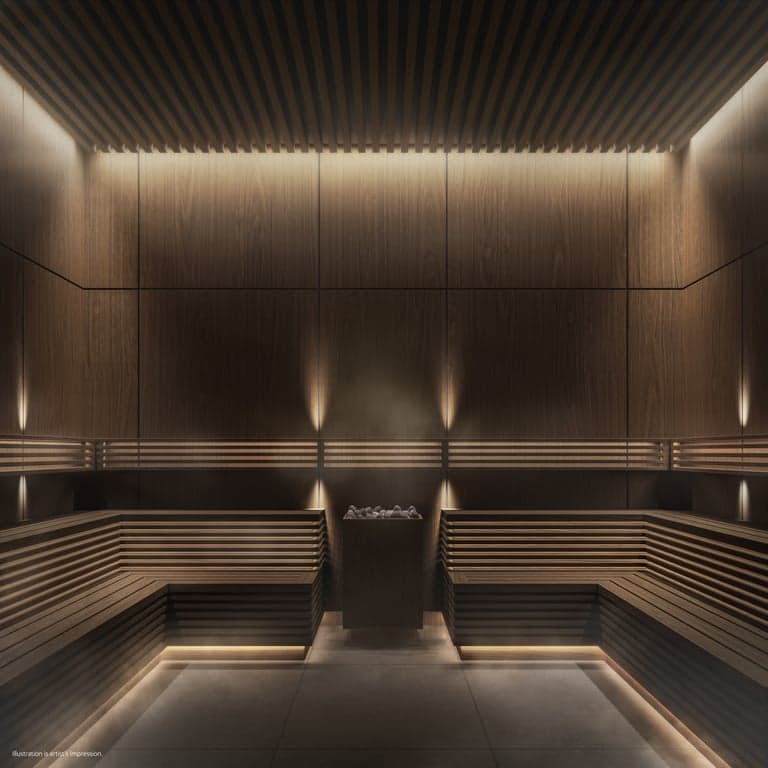 M6 Condos photo 2