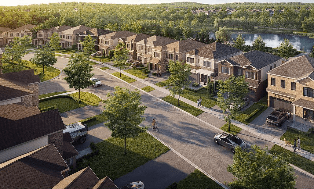 Orangeville