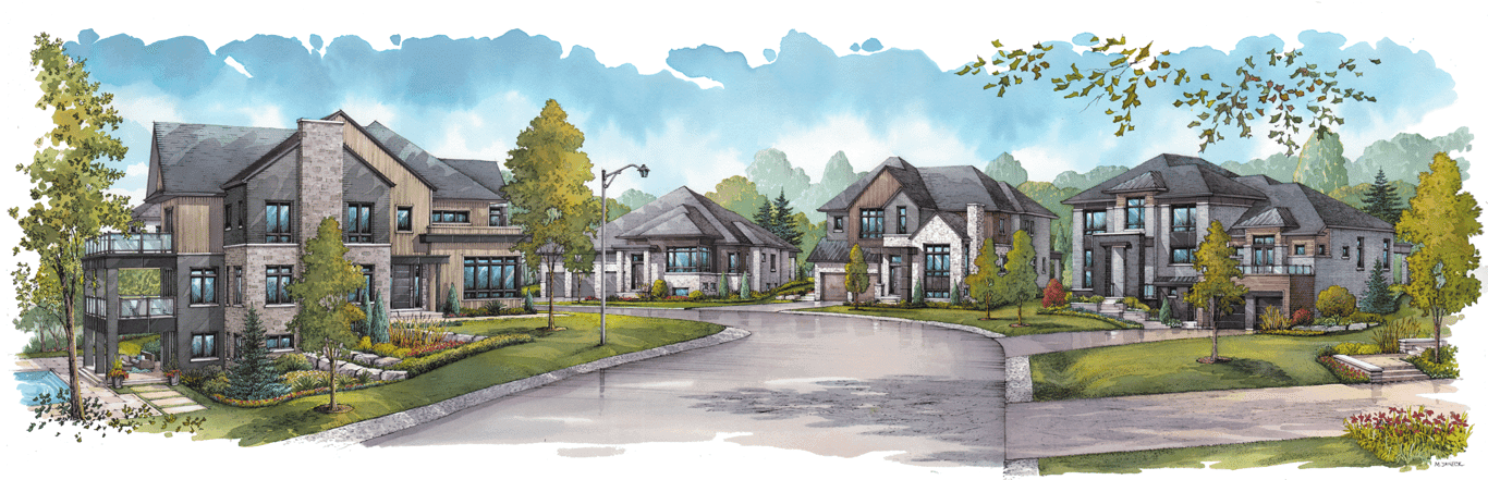 Halton Hills