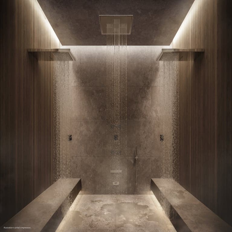 M6 Condos photo 3